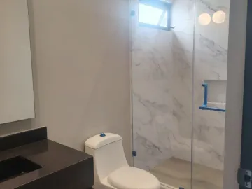 Casa en venta en El Barro, Monterrey, Nuevo León