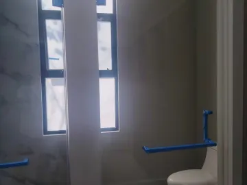Casa en venta en El Barro, Monterrey, Nuevo León