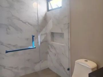 Casa en venta en El Barro, Monterrey, Nuevo León