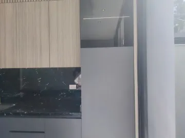 Casa en venta en El Barro, Monterrey, Nuevo León