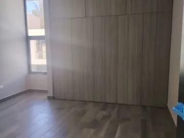 Casa en venta en El Barro, Monterrey, Nuevo León