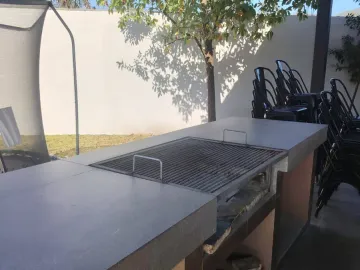 Casa en venta en El Barro, Monterrey, Nuevo León