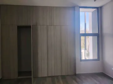 Casa en venta en El Barro, Monterrey, Nuevo León