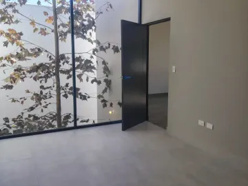 Casa en venta en El Barro, Monterrey, Nuevo León