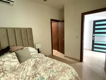 Departamento en venta en Lomas del Valle, San Pedro Garza García, Nuevo León