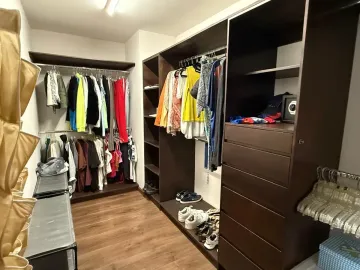 Departamento en venta en Lomas del Valle, San Pedro Garza García, Nuevo León
