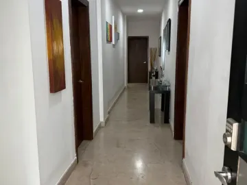 Departamento en venta en Lomas del Valle, San Pedro Garza García, Nuevo León