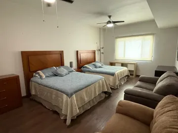 Departamento en venta en Lomas del Valle, San Pedro Garza García, Nuevo León