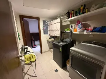 Departamento en venta en Lomas del Valle, San Pedro Garza García, Nuevo León