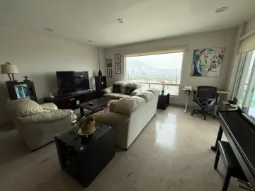 Departamento en venta en Lomas del Valle, San Pedro Garza García, Nuevo León