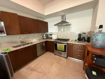 Departamento en venta en Lomas del Valle, San Pedro Garza García, Nuevo León