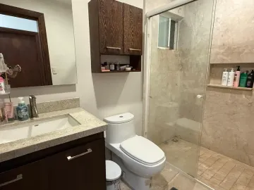 Departamento en venta en Lomas del Valle, San Pedro Garza García, Nuevo León