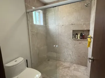 Departamento en venta en Lomas del Valle, San Pedro Garza García, Nuevo León