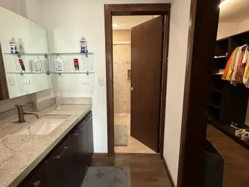 Departamento en venta en Lomas del Valle, San Pedro Garza García, Nuevo León