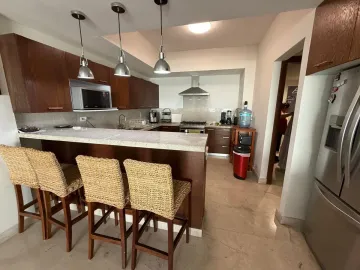 Departamento en venta en Lomas del Valle, San Pedro Garza García, Nuevo León