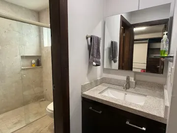 Departamento en venta en Lomas del Valle, San Pedro Garza García, Nuevo León