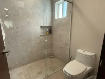 Departamento en venta en Lomas del Valle, San Pedro Garza García, Nuevo León