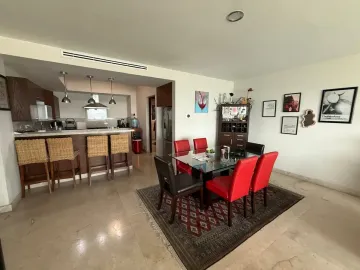Departamento en venta en Lomas del Valle, San Pedro Garza García, Nuevo León
