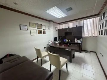 Oficina en venta en Lomas de San Francisco, Monterrey, Nuevo León