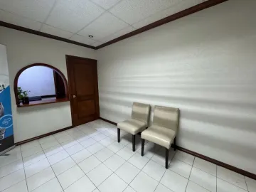 Oficina en venta en Lomas de San Francisco, Monterrey, Nuevo León
