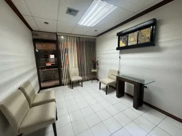 Oficina en venta en Lomas de San Francisco, Monterrey, Nuevo León