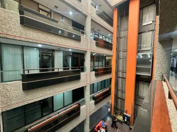 Oficina en venta en Lomas de San Francisco, Monterrey, Nuevo León