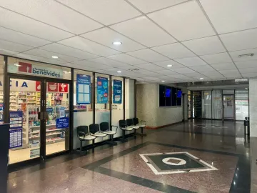 Oficina en venta en Lomas de San Francisco, Monterrey, Nuevo León