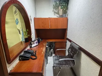 Oficina en venta en Lomas de San Francisco, Monterrey, Nuevo León