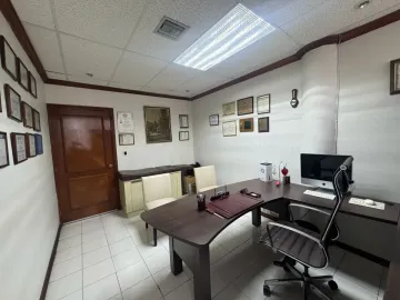 Oficina en venta en Lomas de San Francisco, Monterrey, Nuevo León