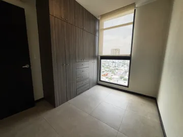 Departamento en renta en Centro, Monterrey, Nuevo León