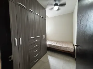 Departamento en renta en Centro, Monterrey, Nuevo León
