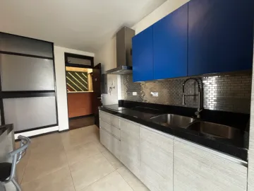 Departamento en renta en Centro, Monterrey, Nuevo León