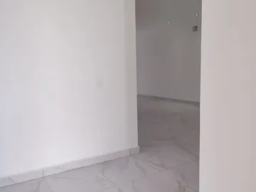 Casa en venta en Cumbres Elite Premier, García, Nuevo León