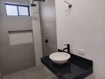 Casa en venta en Cumbres Elite Premier, García, Nuevo León