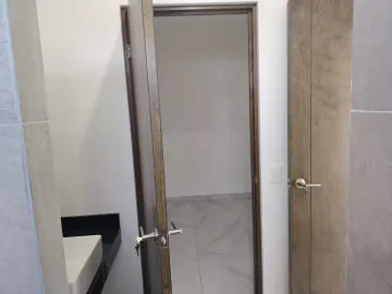 Casa en venta en Cumbres Elite Premier, García, Nuevo León