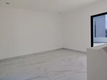 Casa en venta en Cumbres Elite Premier, García, Nuevo León