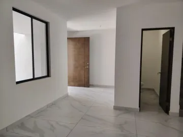 Casa en venta en Cumbres Elite Premier, García, Nuevo León
