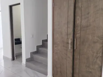 Casa en venta en Cumbres Elite Premier, García, Nuevo León