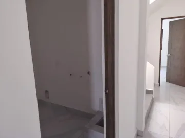 Casa en venta en Cumbres Elite Premier, García, Nuevo León