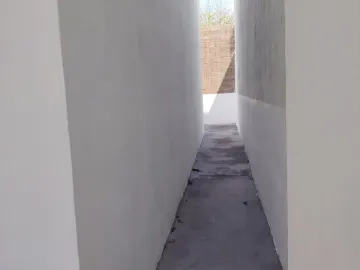 Casa en venta en Cumbres Elite Premier, García, Nuevo León