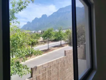 Casa en venta en Cumbres Elite Premier, García, Nuevo León