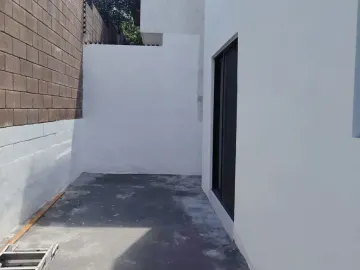 Casa en venta en Cumbres Elite Premier, García, Nuevo León