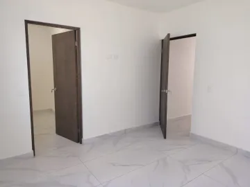 Casa en venta en Cumbres Elite Premier, García, Nuevo León