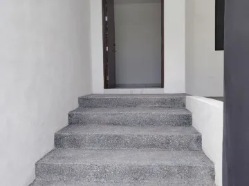 Casa en venta en Cumbres Elite Premier, García, Nuevo León
