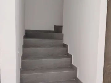 Casa en venta en Cumbres Elite Premier, García, Nuevo León