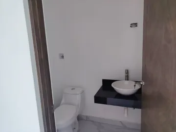 Casa en venta en Cumbres Elite Premier, García, Nuevo León