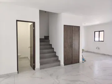 Casa en venta en Cumbres Elite Premier, García, Nuevo León