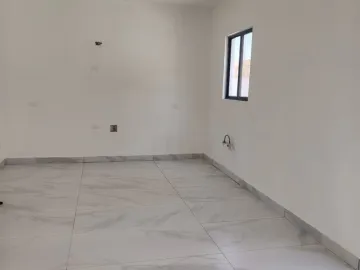 Casa en venta en Cumbres Elite Premier, García, Nuevo León