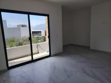 Casa en venta en Cumbres Elite Premier, García, Nuevo León