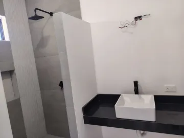 Casa en venta en Cumbres Elite Premier, García, Nuevo León